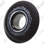 Rosette Vaillant-Nr. 0020214421
