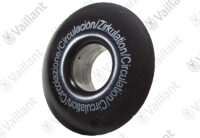 Rosette Vaillant-Nr. 0020214421