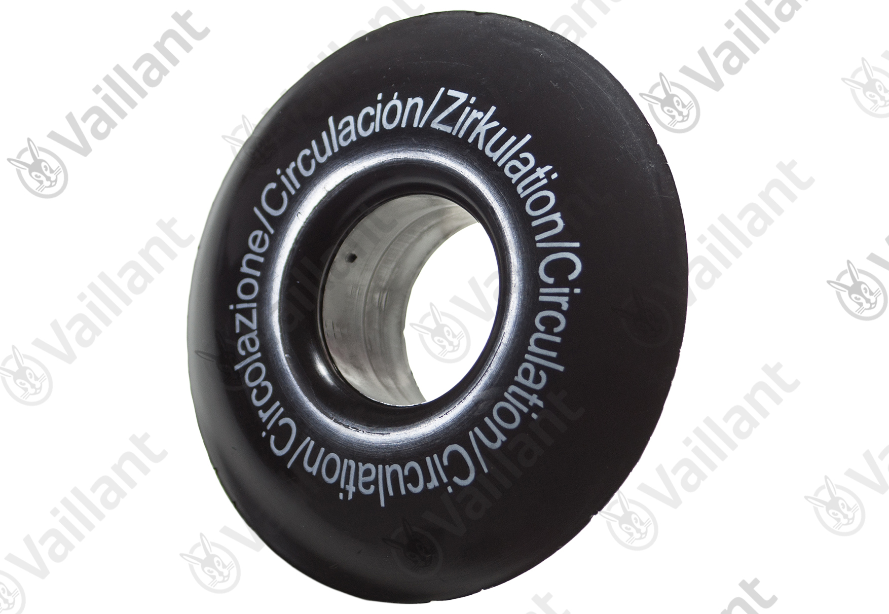 Rosette Vaillant-Nr. 0020214421