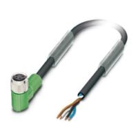Phoenix Contact Sensor-/Aktor-Kabel SAC-4P- 3,0 #1681884