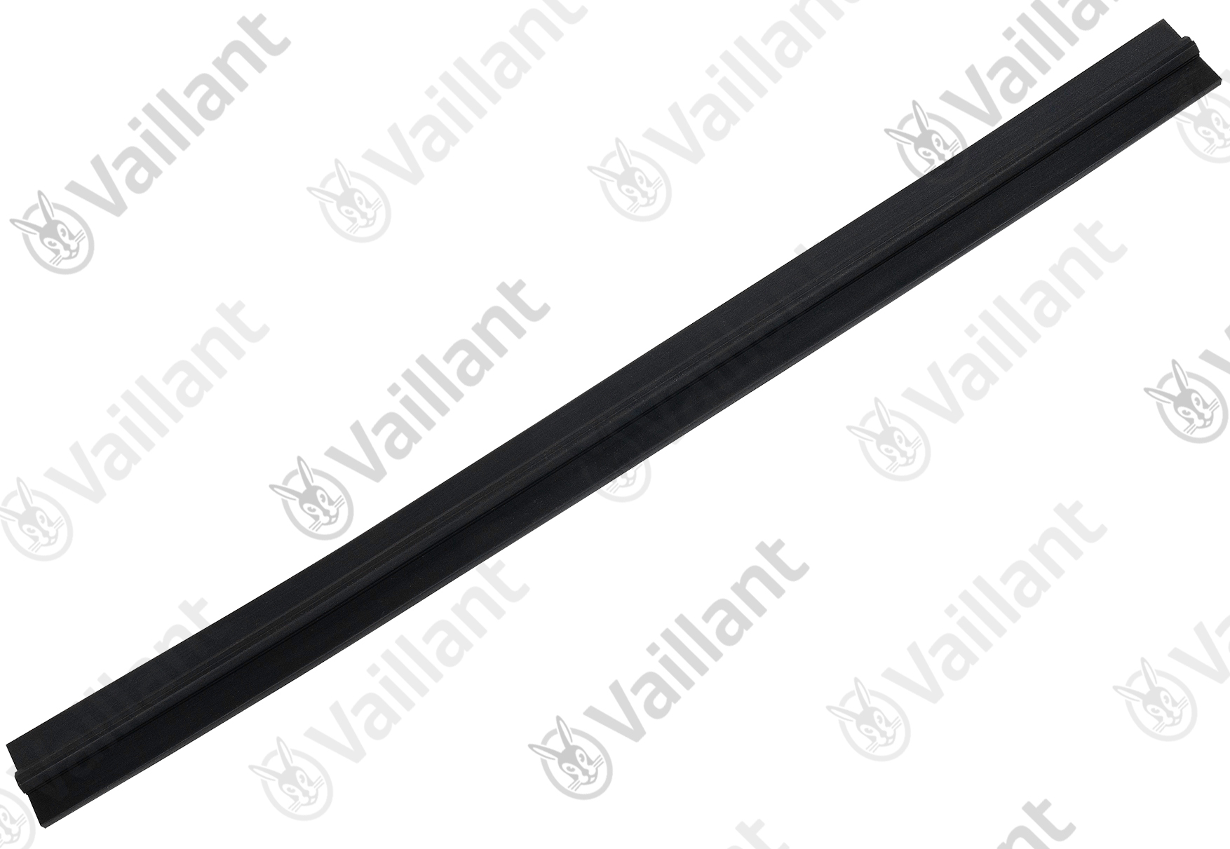 Vaillant Dichtung, Wärmetauscher, Abgasstutzen Vaillant-Nr. 0020019837