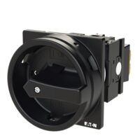 Eaton (Moeller) Hauptschalter EA/SVB T0-2-8900/EA/SVB-SW