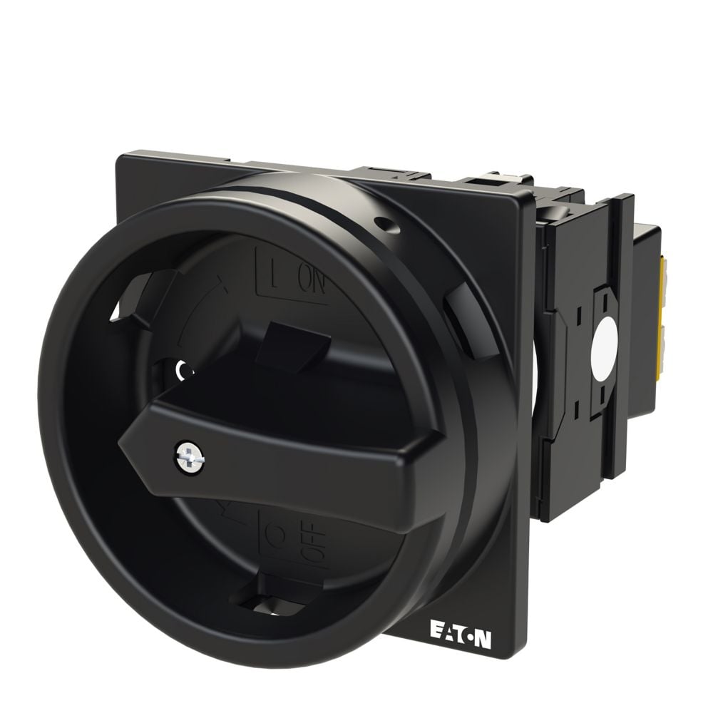 Eaton Eaton (Moeller) Hauptschalter EA/SVB T0-2-8900/EA/SVB-SW