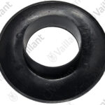 VAILLANT Rosette, 1 1/4 Zoll Vaillant-Nr. 0020249783