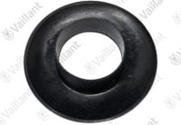 VAILLANT Rosette, 1 1/4 Zoll Vaillant-Nr. 0020249783