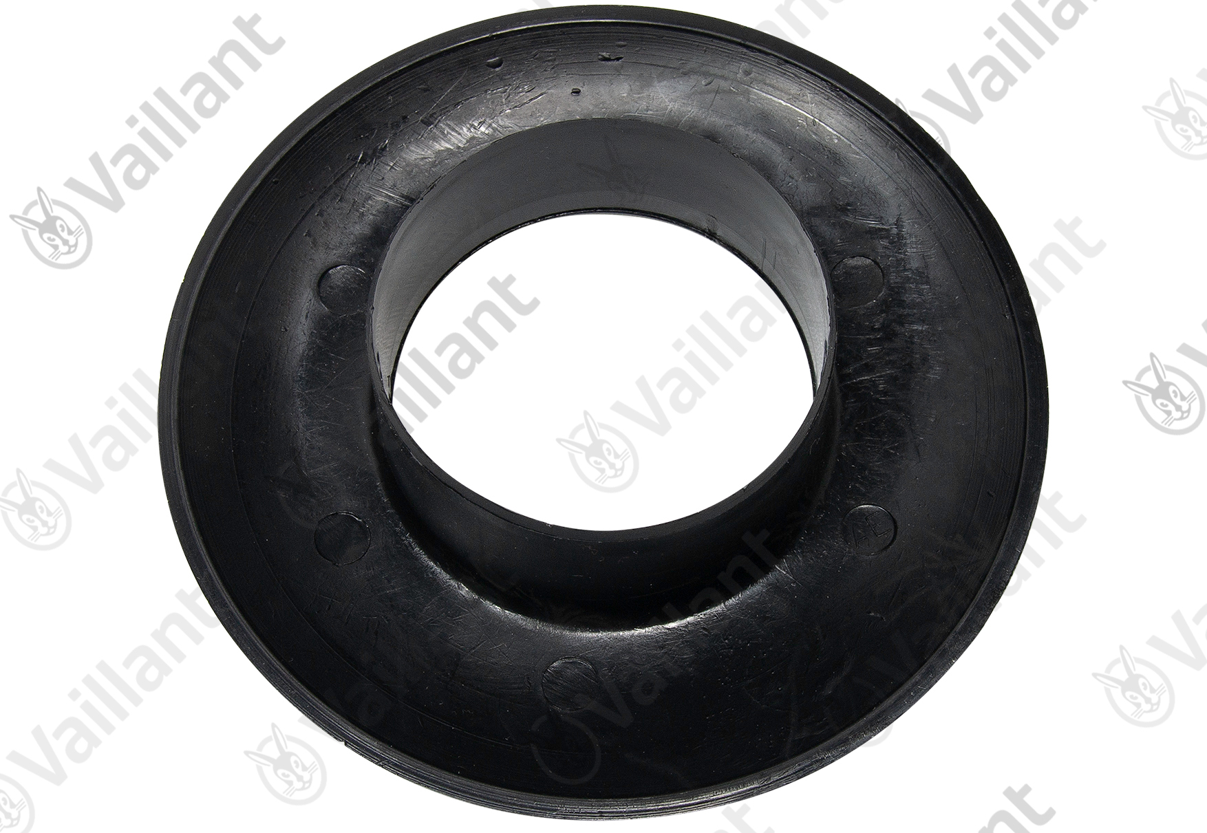 VAILLANT Rosette, 1 1/4 Zoll Vaillant-Nr. 0020249783