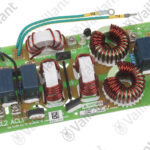 Elektronik, EMC Filter 5-8kW Vaillant-Nr. 0020175828
