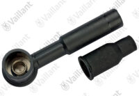 Stecker Vaillant-Nr. 252606