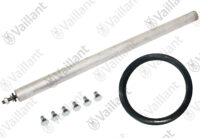 VAILLANT Anode Vaillant-Nr. 0010046133