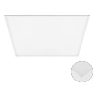 EVN Lichttechnik LED Panel M625 4000K dimmbar BPTU62300140