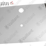 Mantel Vaillant-Nr. 0020032777