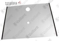 Mantel Vaillant-Nr. 0020032777