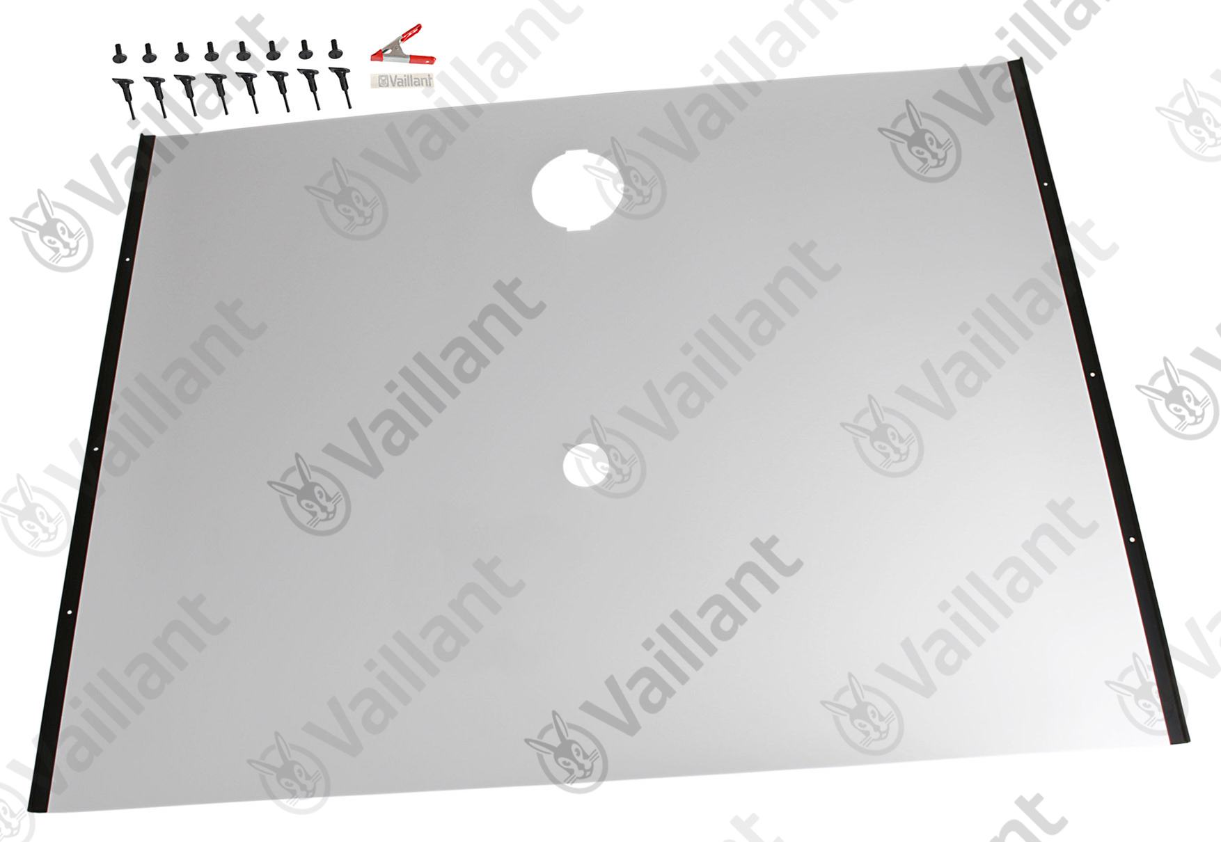 Mantel Vaillant-Nr. 0020032777