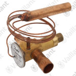 Ventil, Expansion Vaillant-Nr. 178929