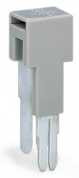 WAGO GmbH & Co. KG Reduzierbrücker 283-414