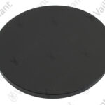 VAILLANT Verkleidung, Deckel Vaillant-Nr. 0020249399
