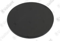 VAILLANT Verkleidung, Deckel Vaillant-Nr. 0020249399