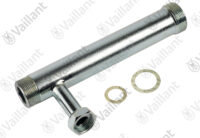 VAILLANT Rohr Vaillant-Nr. 0010034159