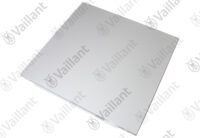VAILLANT Abdeckung Vaillant-Nr. 0020222857