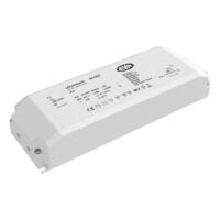 EVN Lichttechnik Netzgerät 24V/DC-0,1-100W IP20 SLK24100