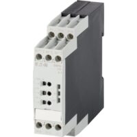 Eaton (Moeller) Stromwächter 220-240VAC 50/60Hz EMR6-I15-A-1
