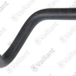 Schlauch Vaillant-Nr. 0020127991