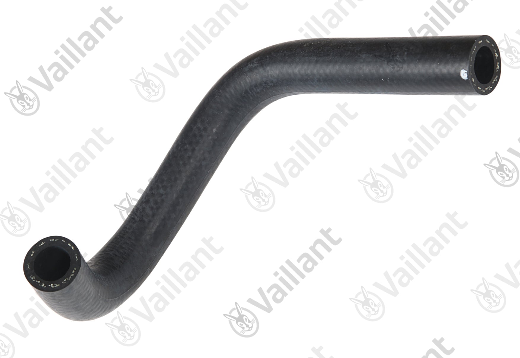 Schlauch Vaillant-Nr. 0020127991