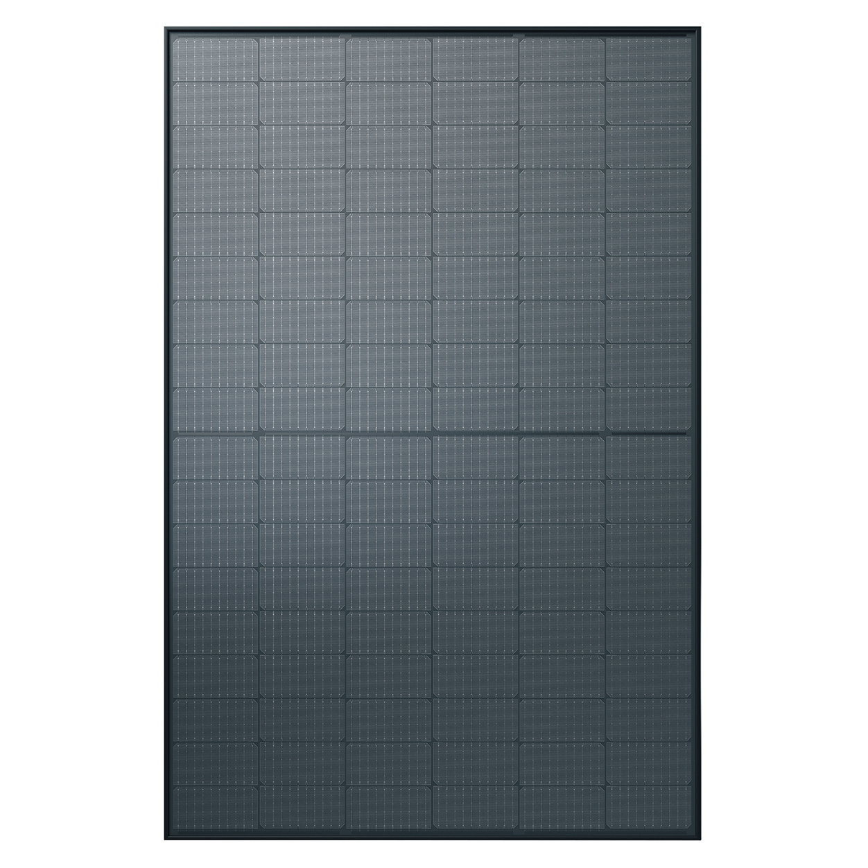 VAILLANT AXITEC PV-Modul AXIblackbiperfe AC-445TGBL/108BB