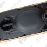 VAILLANT Kesselglied Vaillant-Nr. 0010048309