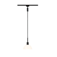 PAULMANN Pendelleuchte HV schwarz E14 sym Sarrasani 969.74 IP20