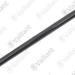 Rohr, PA-12 Vaillant-Nr. 0020209334