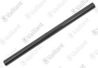Rohr, PA-12 Vaillant-Nr. 0020209334