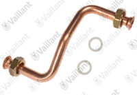 Rohr Vaillant-Nr. 0020039797