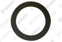Dichtung Vaillant-Nr. 980350