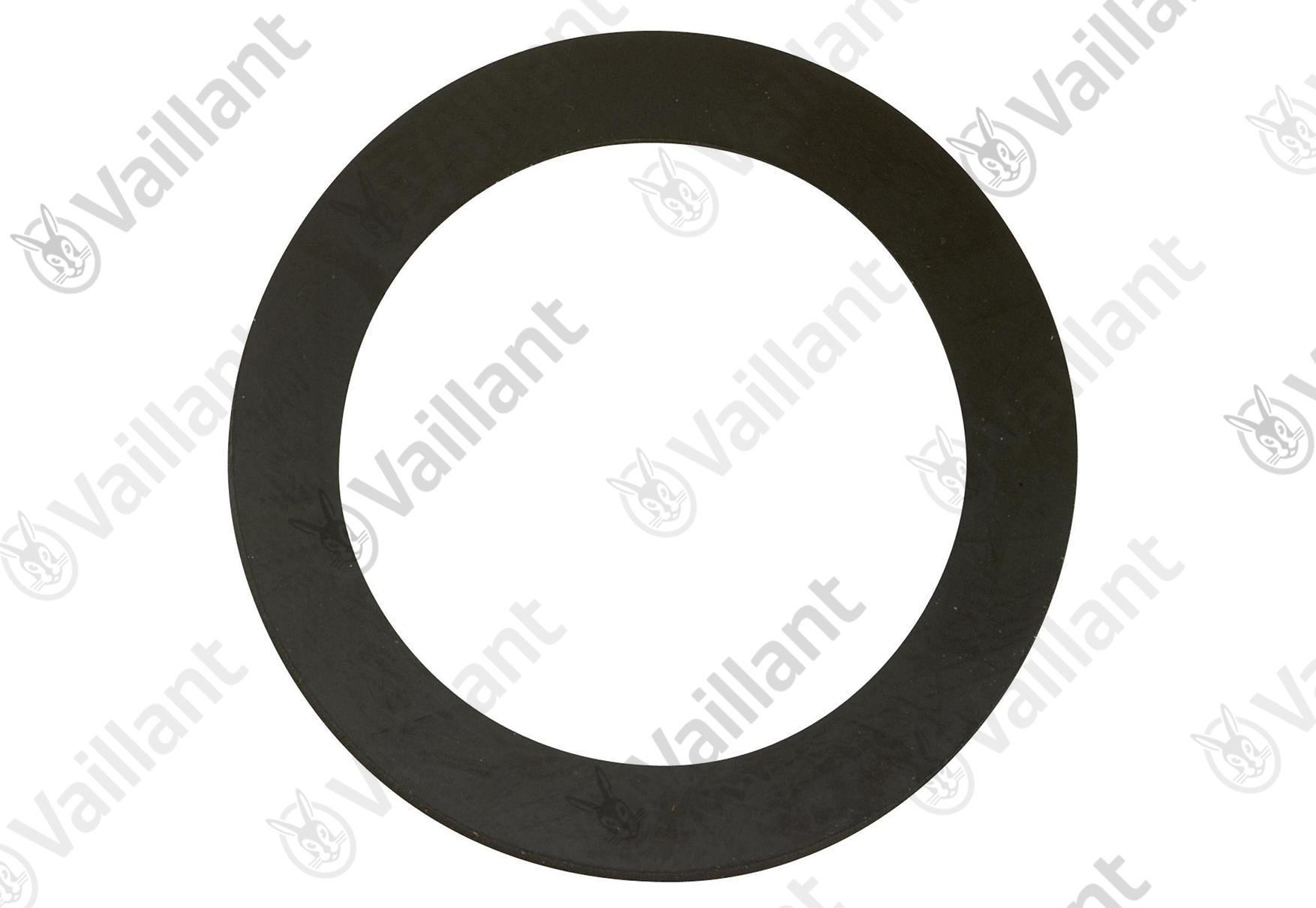 Vaillant Dichtung Vaillant-Nr. 980350