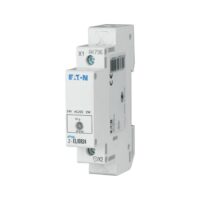 Eaton (Installation) Einzelleuchte LED, klar Z-EL/OR230