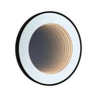 PAULMANN LED-Spiegelleuchte 14W 70lm 795.61 2700-6500K Konverter