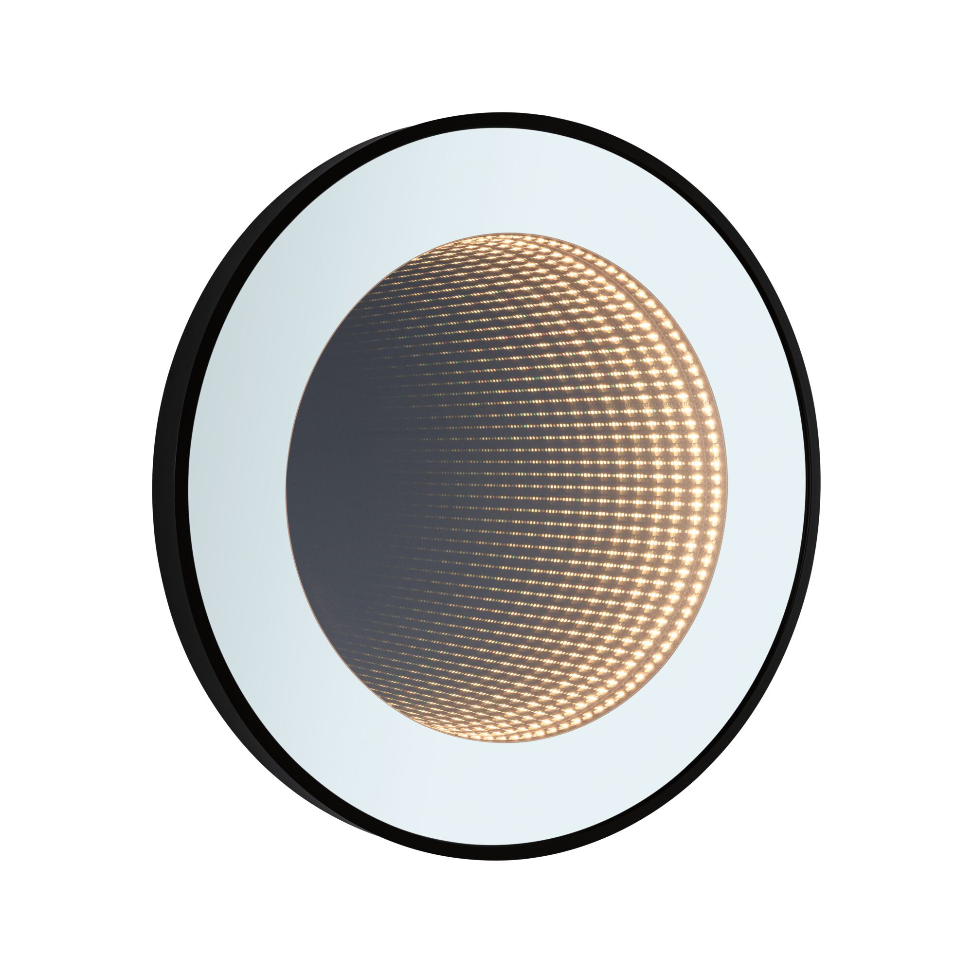 Paulmann PAULMANN LED-Spiegelleuchte 14W 70lm 795.61 2700-6500K Konverter