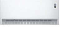 STIEBEL ELTRON Niedrig-Wärmespeicher ETT 350 Plus, 3.5kW/400V, weiß