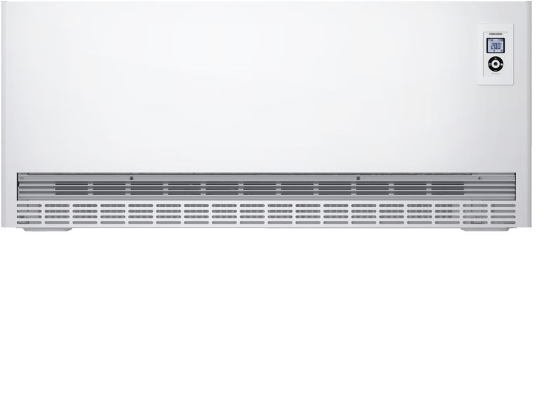Stiebel-Eltron STIEBEL ELTRON Niedrig-Wärmespeicher ETT 350 Plus, 3.5kW/400V, weiß