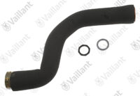 Rohr, Sole Mischer-Verdampfer VWS Vaillant-Nr. 0020150074