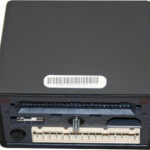 BOSCH Ersatzteil TTNR: 8718600083 UBA3 SW 3.6