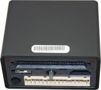BOSCH Ersatzteil TTNR: 8718600083 UBA3 SW 3.6