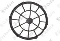 VAILLANT Gitter Vaillant-Nr. 0010047884