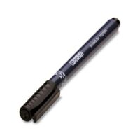 Phoenix Contact Bezeichnungsstift B-STIFT
