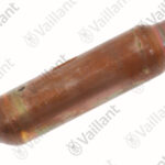 Filter Vaillant-Nr. 0020175862