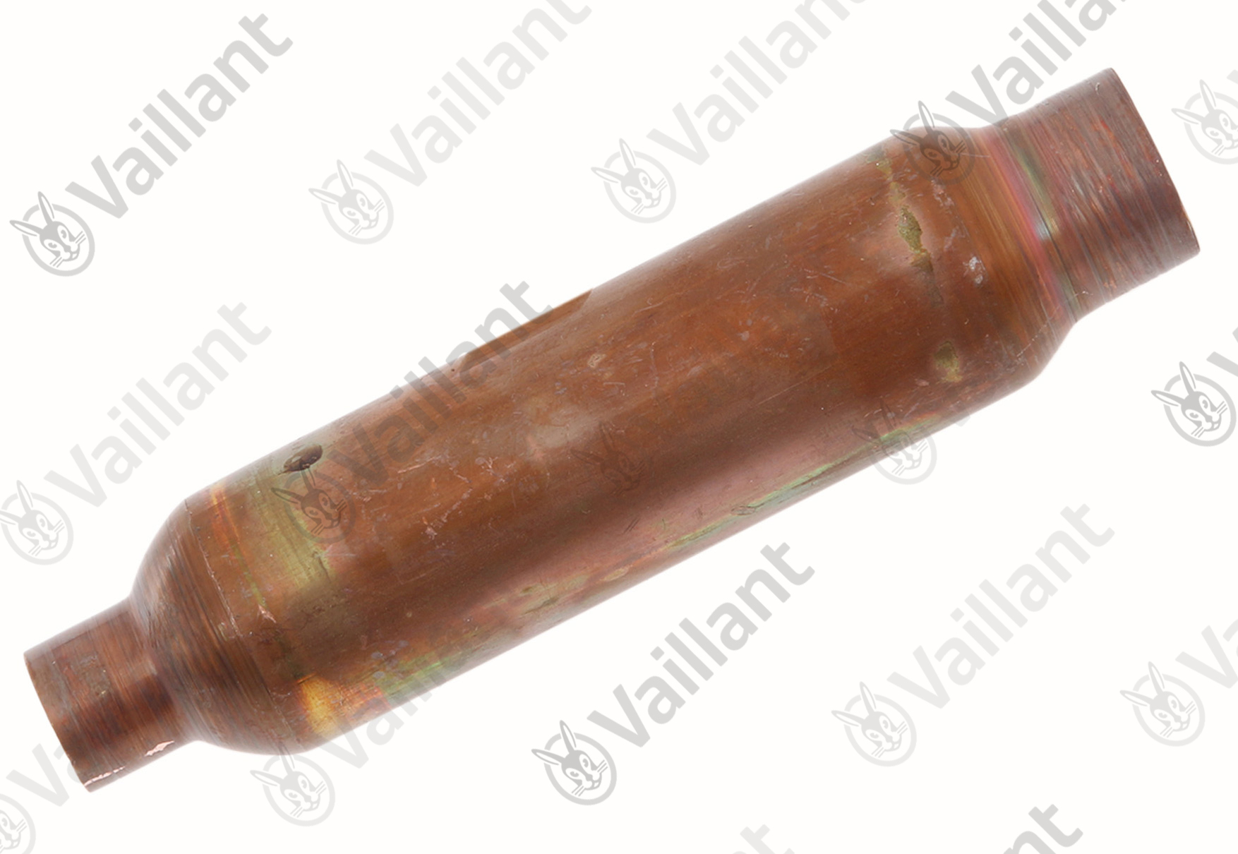 Filter Vaillant-Nr. 0020175862
