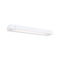 PAULMANN LED-Wandanbauleuchte 20W 2700K Lucille 795.16 1500lm weiß Konverter