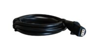 WILO Elektrisches Zubehör PWM-Signalkabel