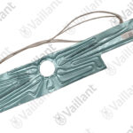 VAILLANT Heizelement, Kondensatablauf M, Vaillant-Nr. 8000027470